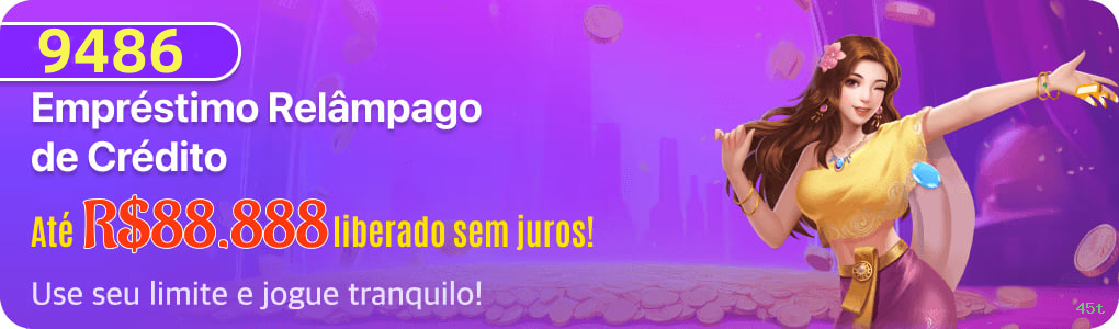 App 45t para Android e iOS - download grátis