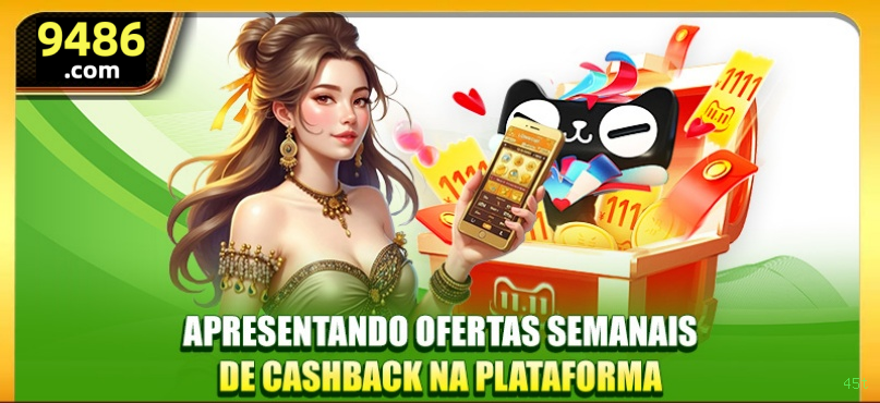 Slots no app 45t mobile