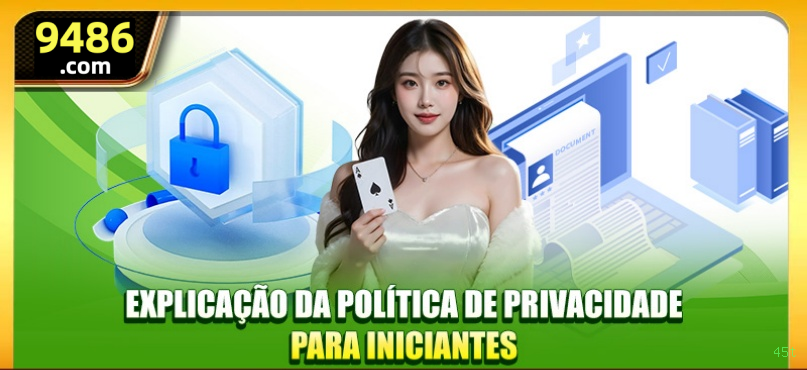 Conta 45t sincronizada site e app