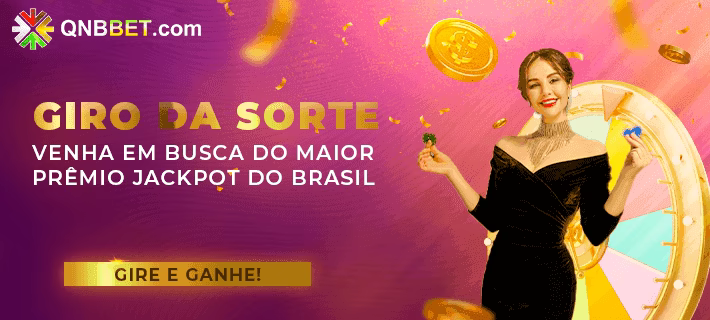 Desempenho do app 45t em diferentes aparelhos