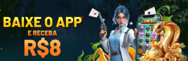 Configurações úteis dentro do app 45t
