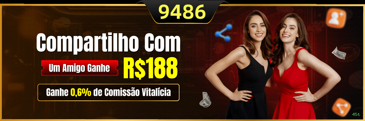App 45t apostas esportivas mobile