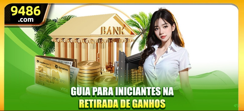 Guia rápido de apostas ao vivo na 45t