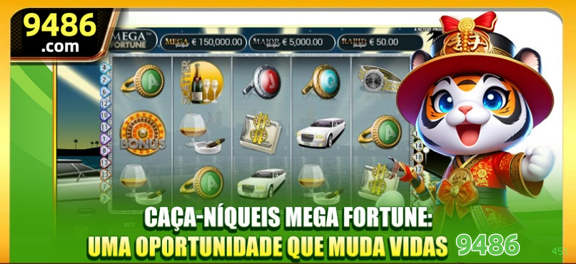 Dúvidas frequentes sobre apostas esportivas na 45t