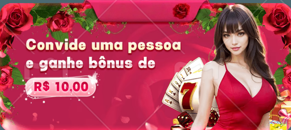 Cassino 45t - mesas ao vivo e jogos