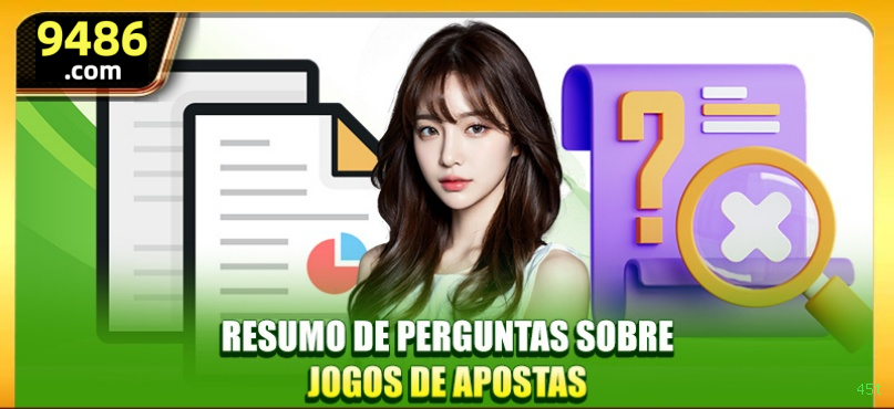 Cassino ao vivo 45t dealers