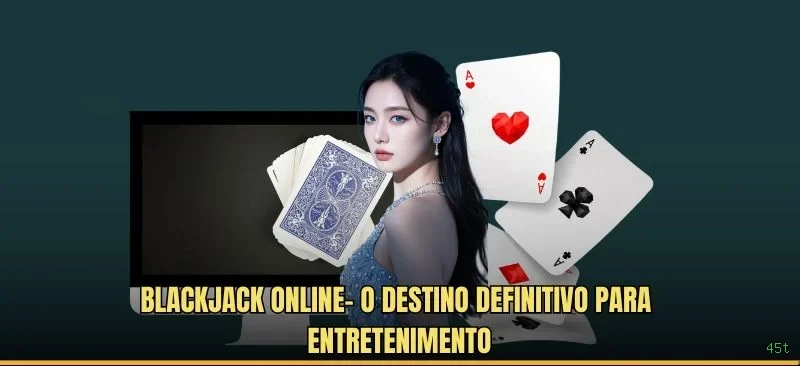 45t slots no app