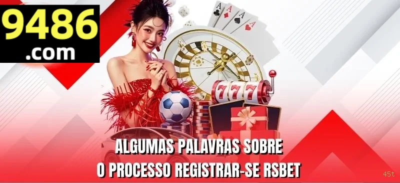 Starlight Princess - Slot game com multiplicadores na 45t