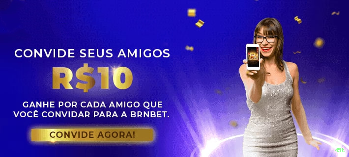 Pagamentos 45t PIX