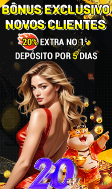 Formulário registro 45t