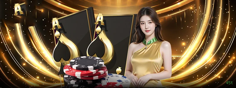Slots 45t - Sweet Bonanza e caça-níqueis populares