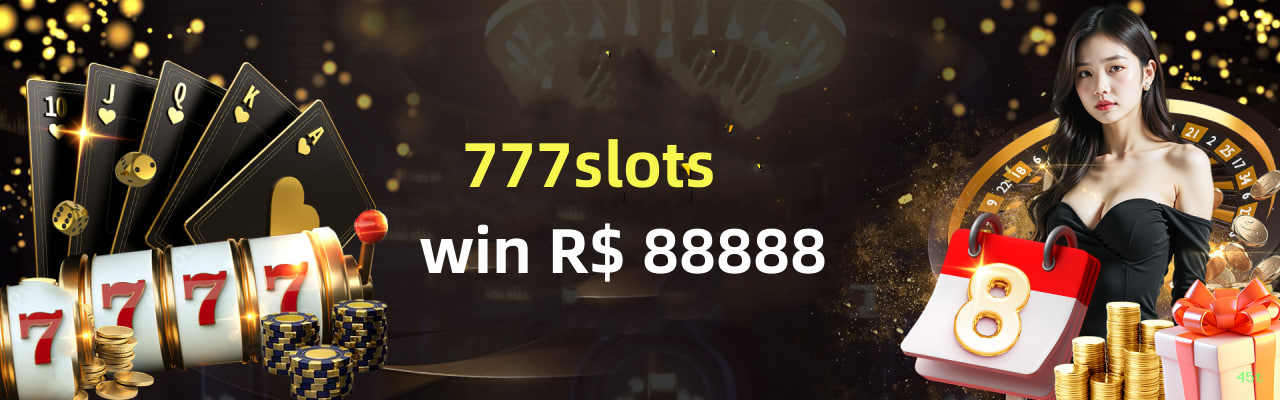 Gates of Olympus slot 45t