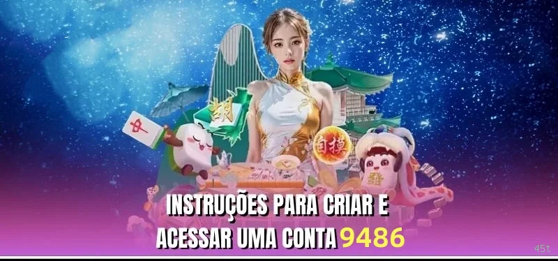 Cashback VIP 45t - reembolso semanal