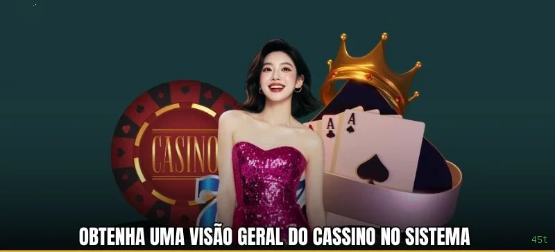 Bônus exclusivos membros VIP 45t