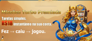Suporte VIP 45t - atendimento prioritário